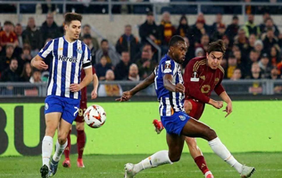 罗马将客场挑战切尔西,实力对比明显的简单介绍 罗马将客场挑战切尔西,实力对比明显的简单介绍