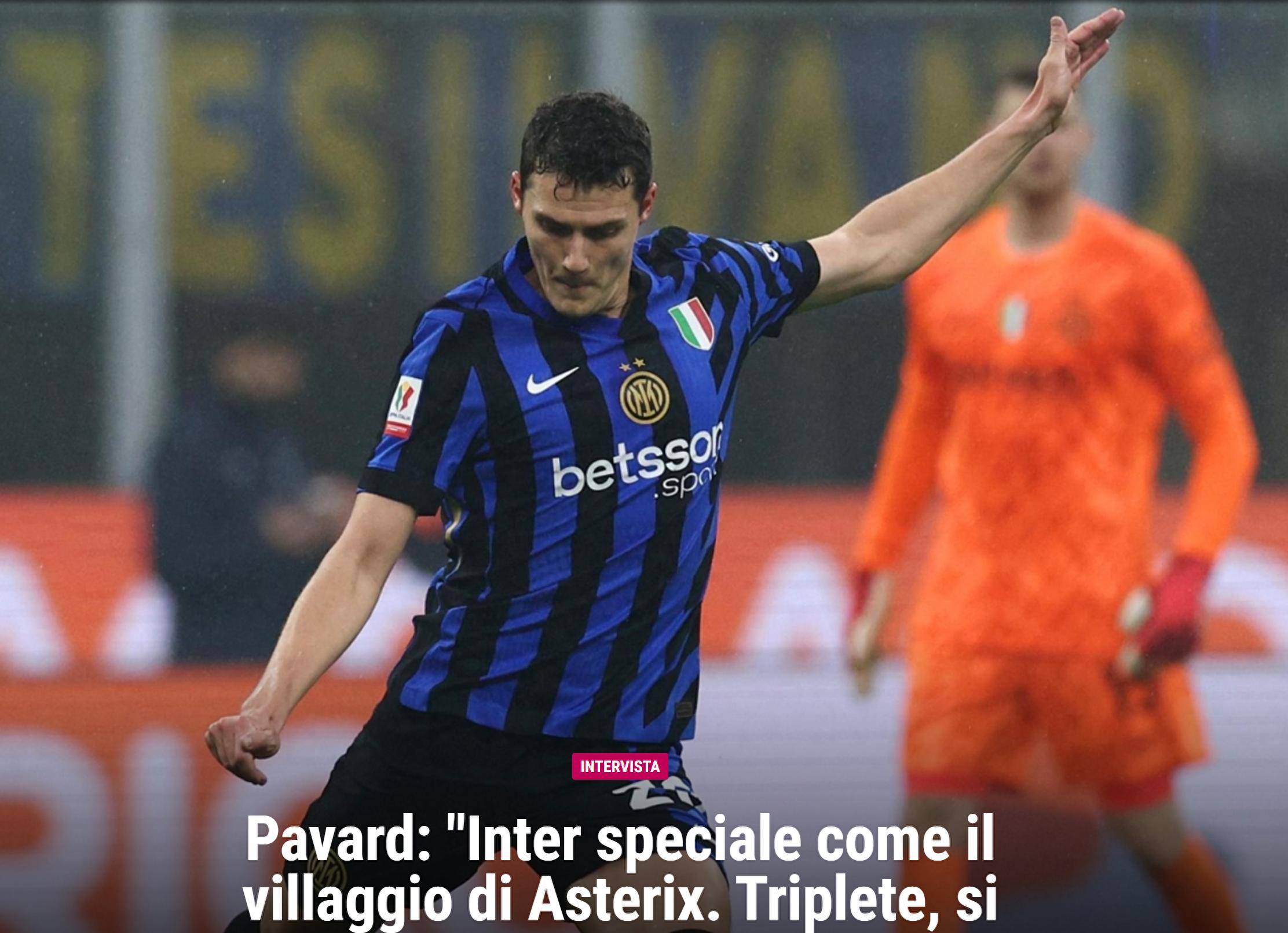 AC米兰逆袭弄潮儿,国米遭遇中场困境的简单介绍 AC米兰逆袭弄潮儿,国米遭遇中场困境的简单介绍