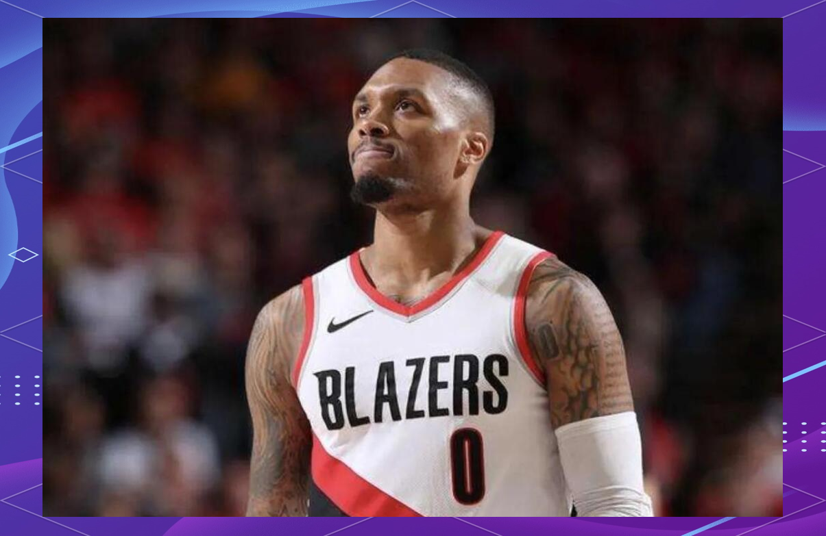 尼克斯惊险战胜灰熊 尼克斯惊险战胜灰熊