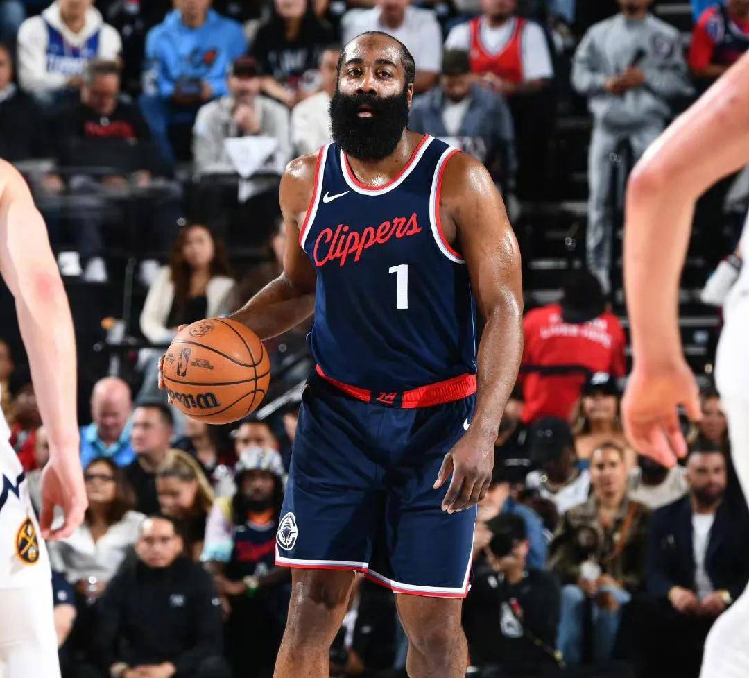 包含快船全队发挥出色,大胜对手登顶联赛的词条 包含快船全队发挥出色,大胜对手登顶联赛的词条