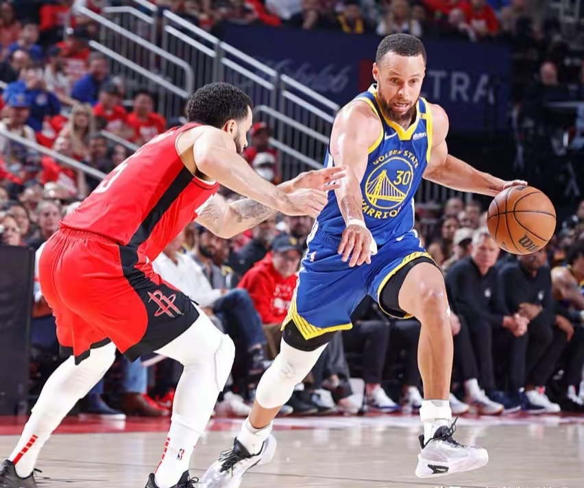 开云体育入口-NBA季后赛战火升级，勇士击败爵士夺得关键胜利