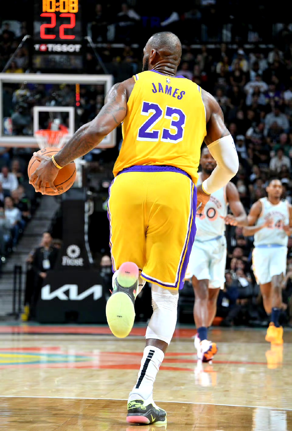 包含詹姆斯29+10+11湖人扳回一城的词条 包含詹姆斯29+10+11湖人扳回一城的词条