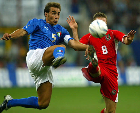 意大利足球公布新赛季联赛标语,鼓舞球迷士气 意大利足球公布新赛季联赛标语,鼓舞球迷士气