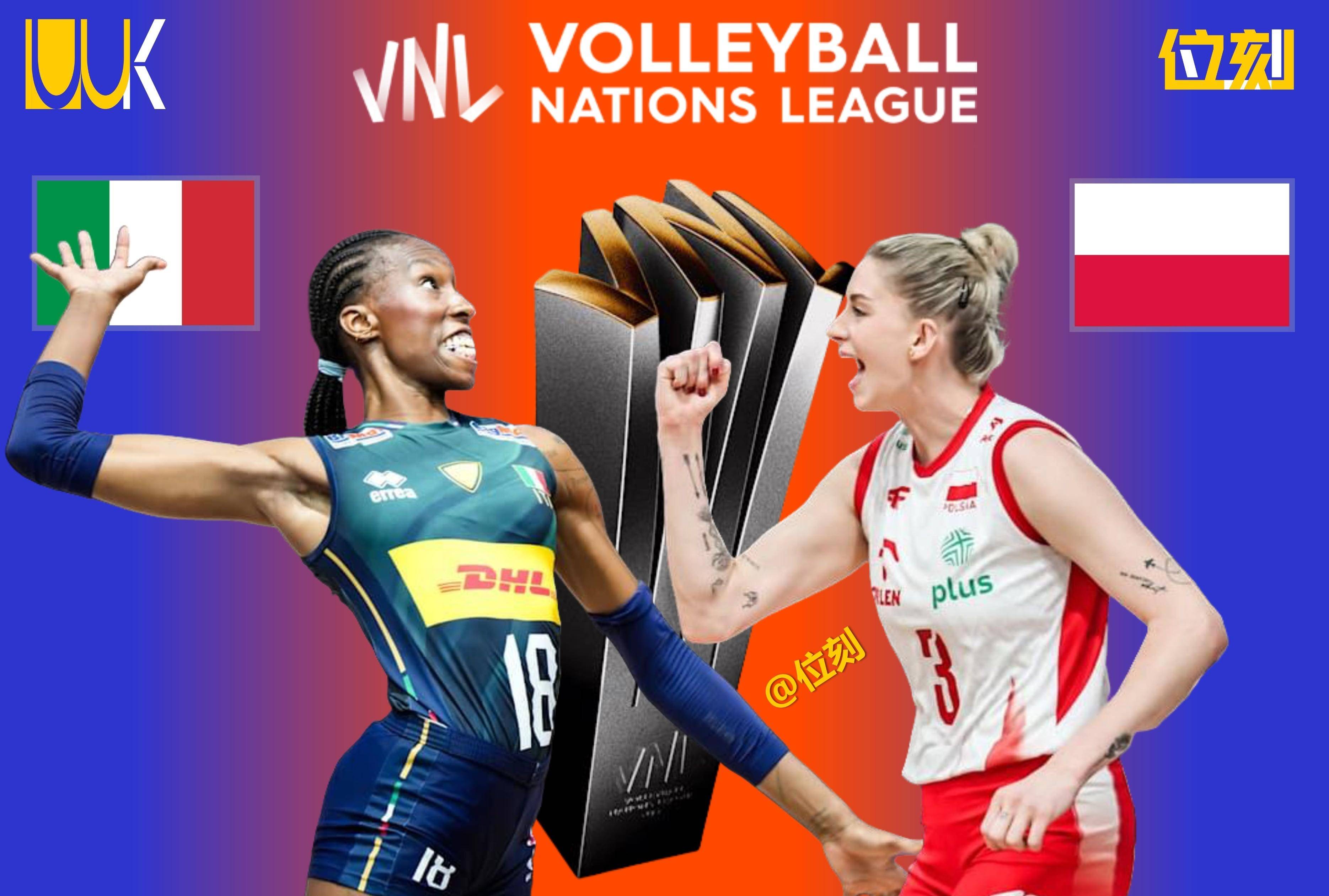 开云官网-意大利队再胜巴西，晋级四强