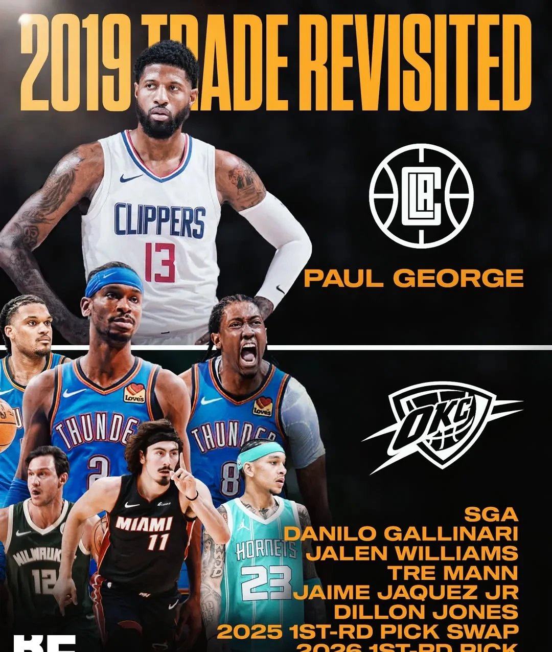 开云体育官网-包含快船客场击败雷霆，哈雷尔和路威带领球队取得胜利的词条