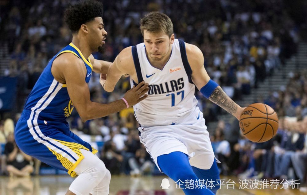 开云体育中国-勇士负于独行侠，战绩继续下滑