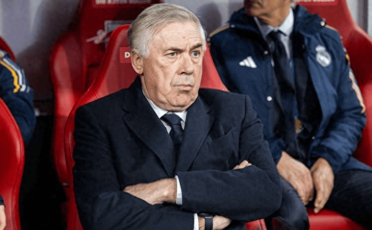 国王解雇主教练 国王解雇主教练