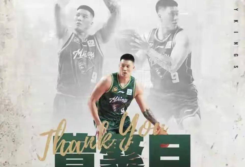 火箭客场大胜篮网,提前锁定季后赛席位的简单介绍 火箭客场大胜篮网,提前锁定季后赛席位的简单介绍