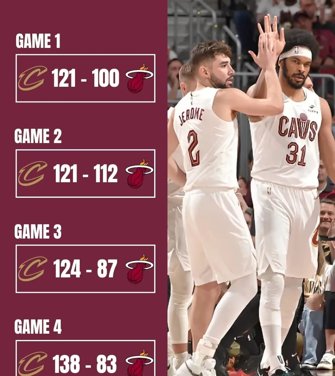 骑士队新赛季首胜,球员表现出色 骑士队新赛季首胜,球员表现出色