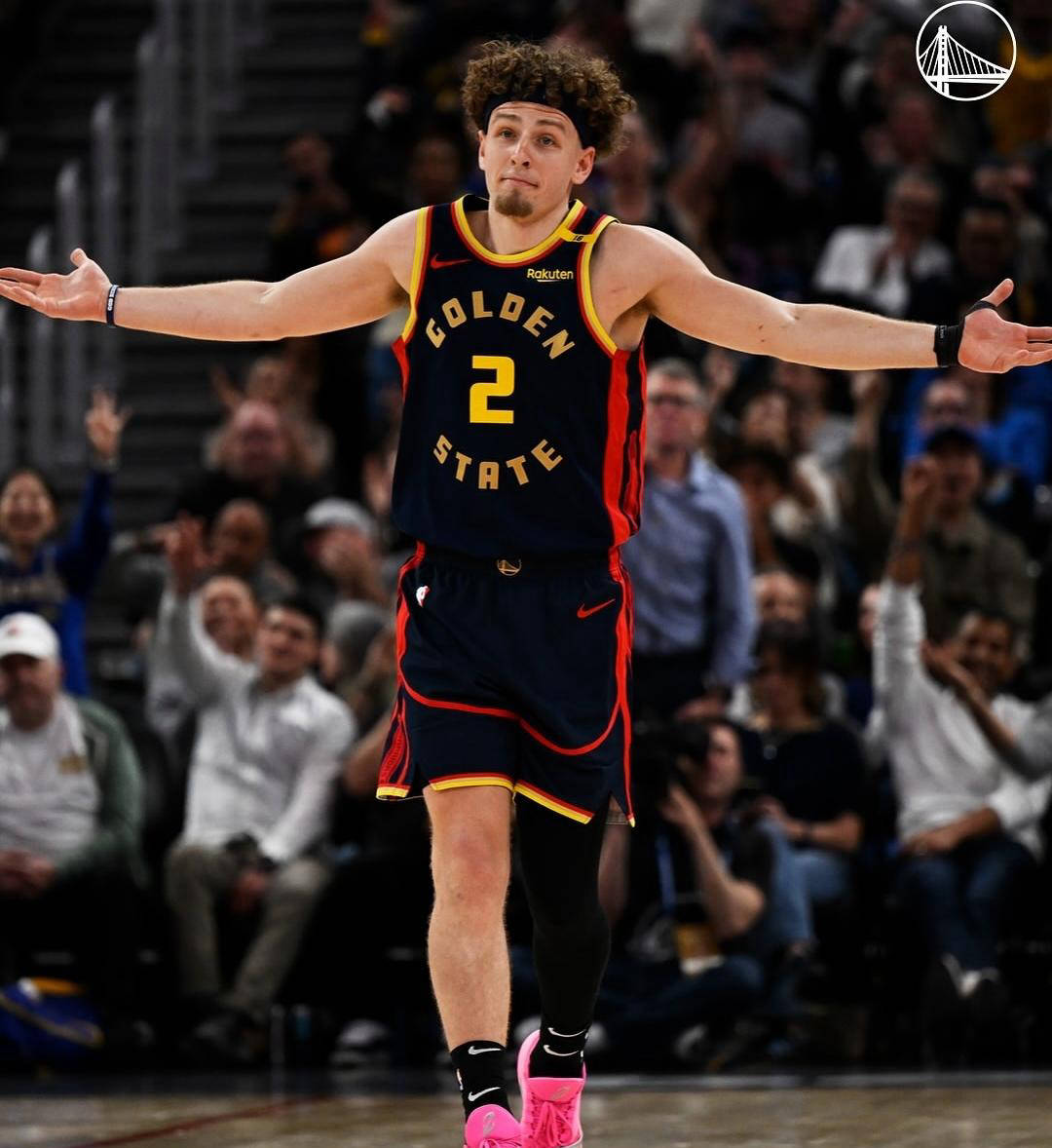 开云体育在线-勇士队主力球员受伤，季后赛前景堪忧的简单介绍