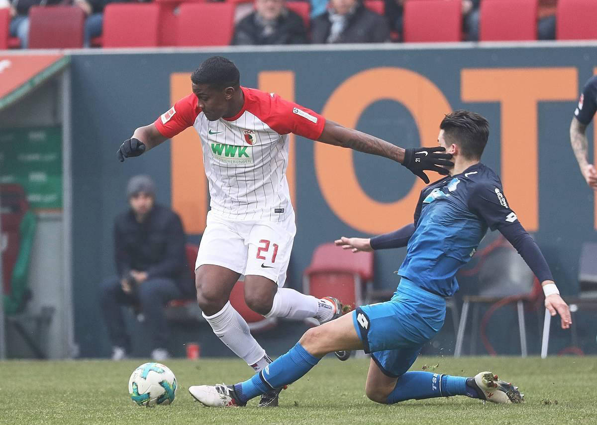 包含霍芬海姆主场惨败勒沃库森,保级形势严峻的词条 包含霍芬海姆主场惨败勒沃库森,保级形势严峻的词条