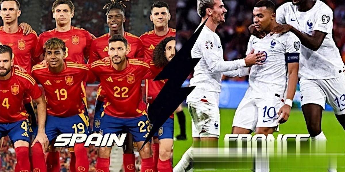 开云下载-克罗地亚绝杀西班牙，双方携手进入半决赛