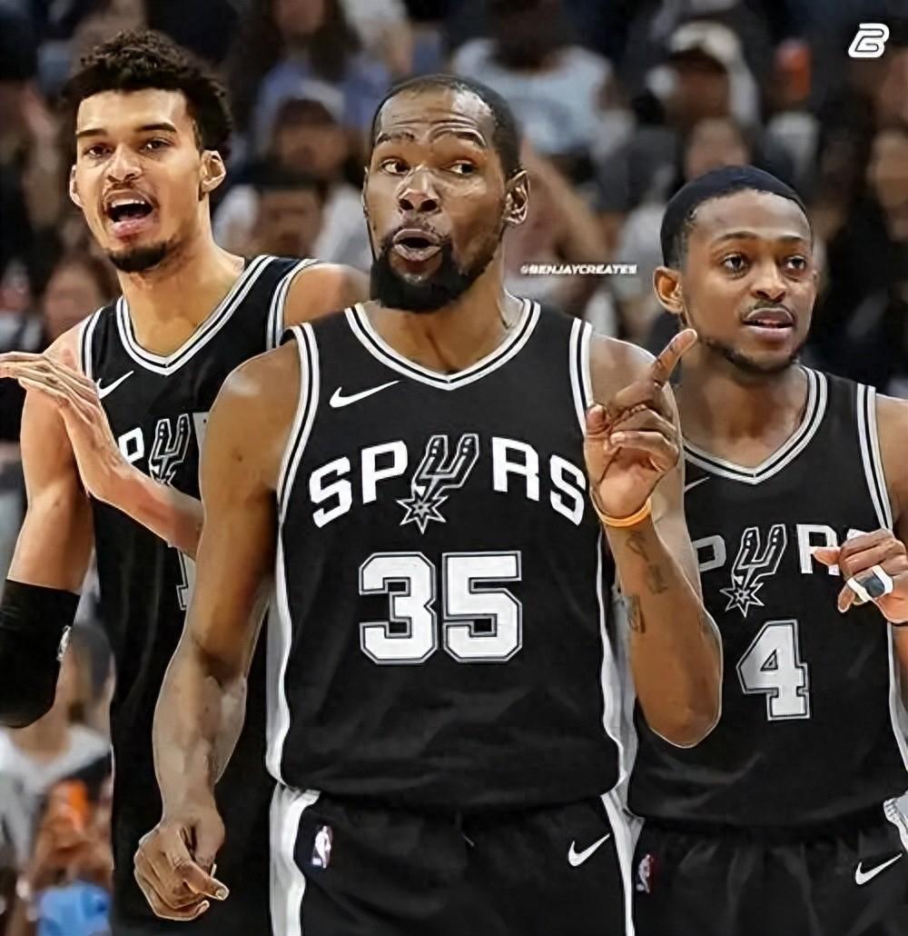 包含爵士双塔合砍55分,击败马刺取得胜利的词条 包含爵士双塔合砍55分,击败马刺取得胜利的词条