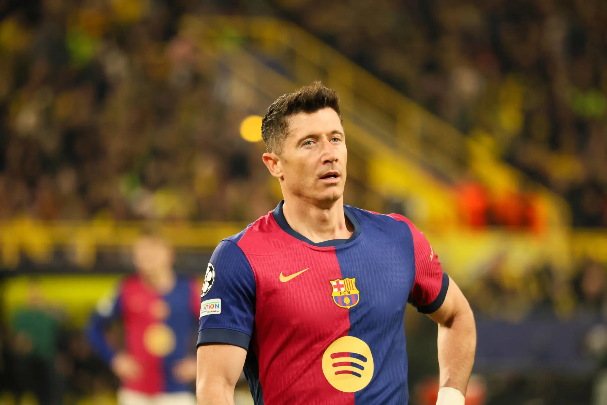 莱万特客场险胜,逐渐远离保级区 莱万特客场险胜,逐渐远离保级区