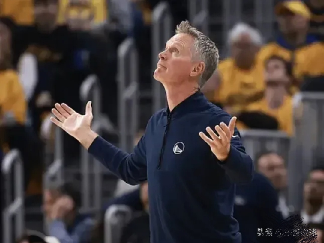 勇士主帅科尔因健康原因缺席两场比赛 勇士主帅科尔因健康原因缺席两场比赛