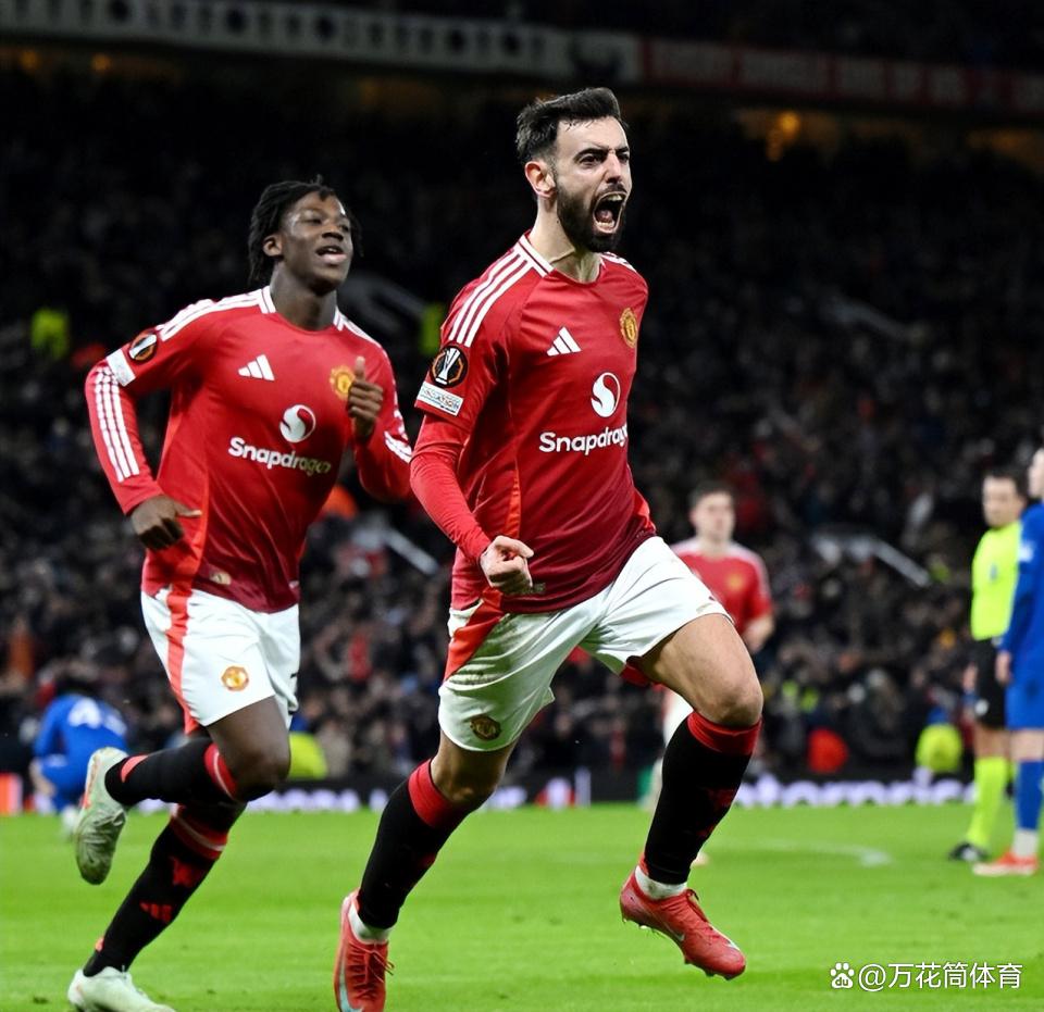 穆里尼奥执教新球队,备战欧联杯比赛的简单介绍 穆里尼奥执教新球队,备战欧联杯比赛的简单介绍