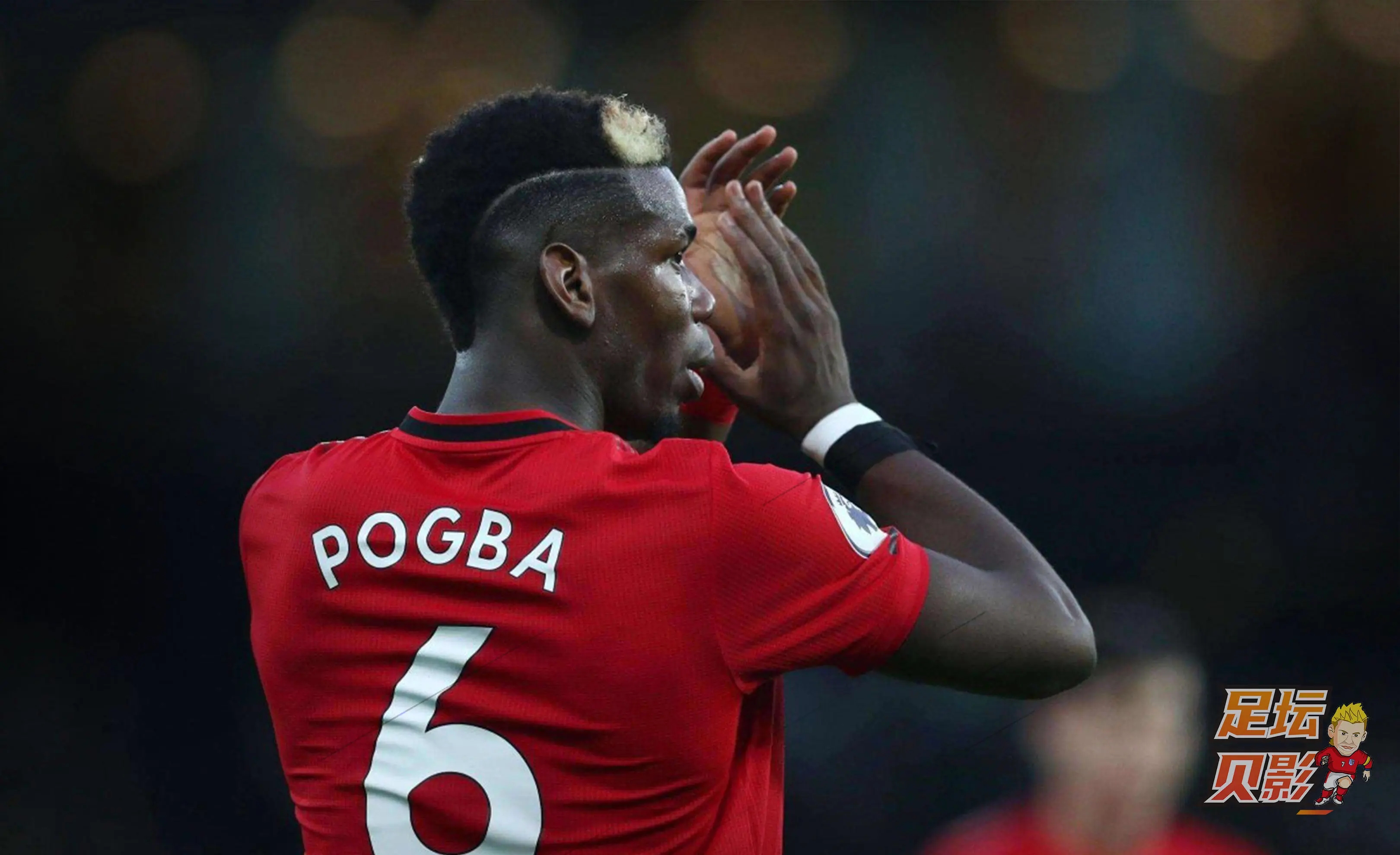 巴黎充满挑战,法尔考成焦点 巴黎充满挑战,法尔考成焦点