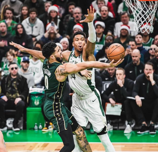 亚特兰大老鹰大胜绿军硬僵局,湖人队全省连战惨遇压制 亚特兰大老鹰大胜绿军硬僵局,湖人队全省连战惨遇压制