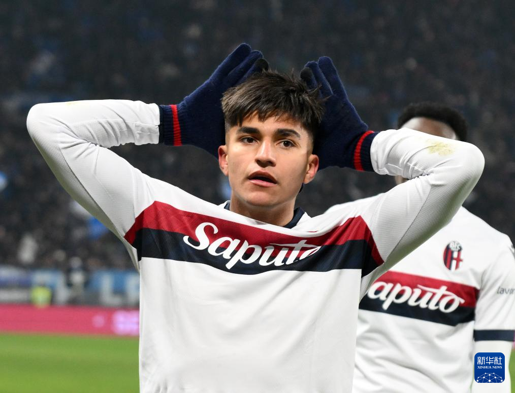 博洛尼亚主场惨败,备战需调整 博洛尼亚主场惨败,备战需调整