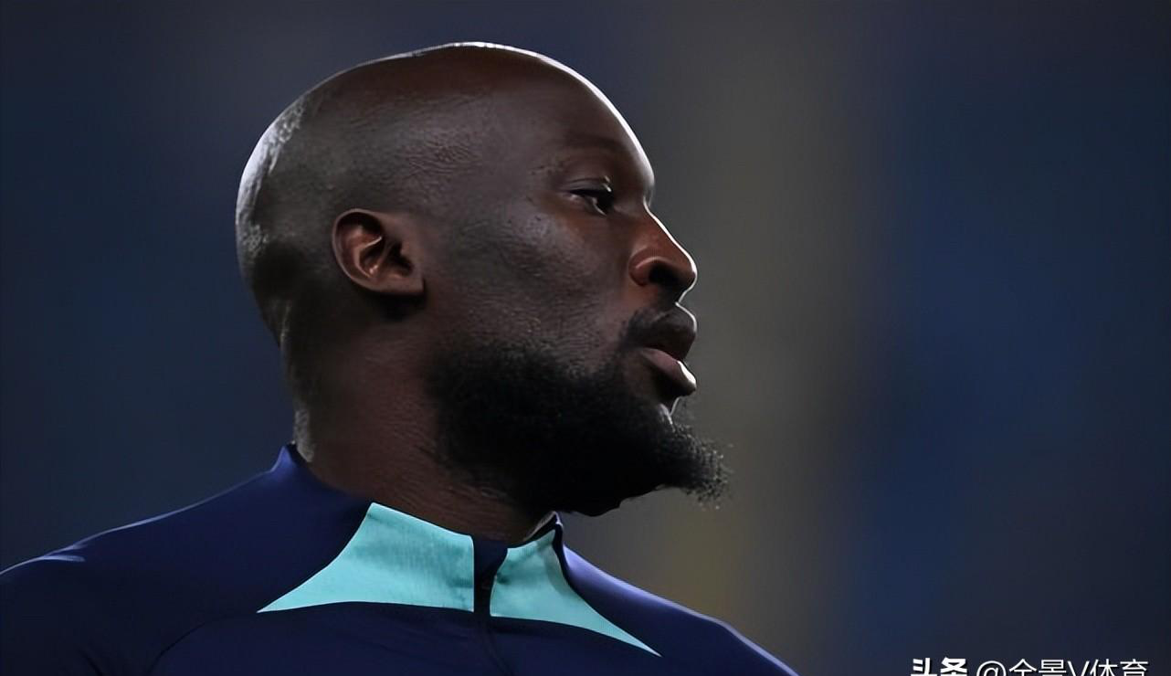 伦辛朴登客场取胜,保级形势稍稍缓解 伦辛朴登客场取胜,保级形势稍稍缓解