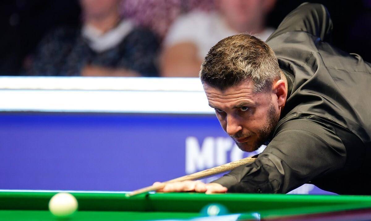 火箭骑士大比分胜利，二轮系列赛领先-的简单介绍