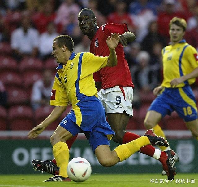 奥地利力克对手，锁定欧锦赛小组第一的简单介绍