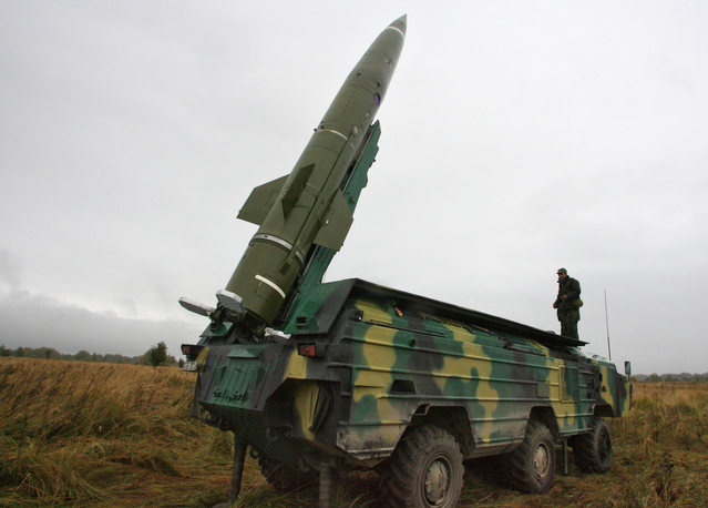 陕西队狂轰猛炸，场场胜利壮志凌云