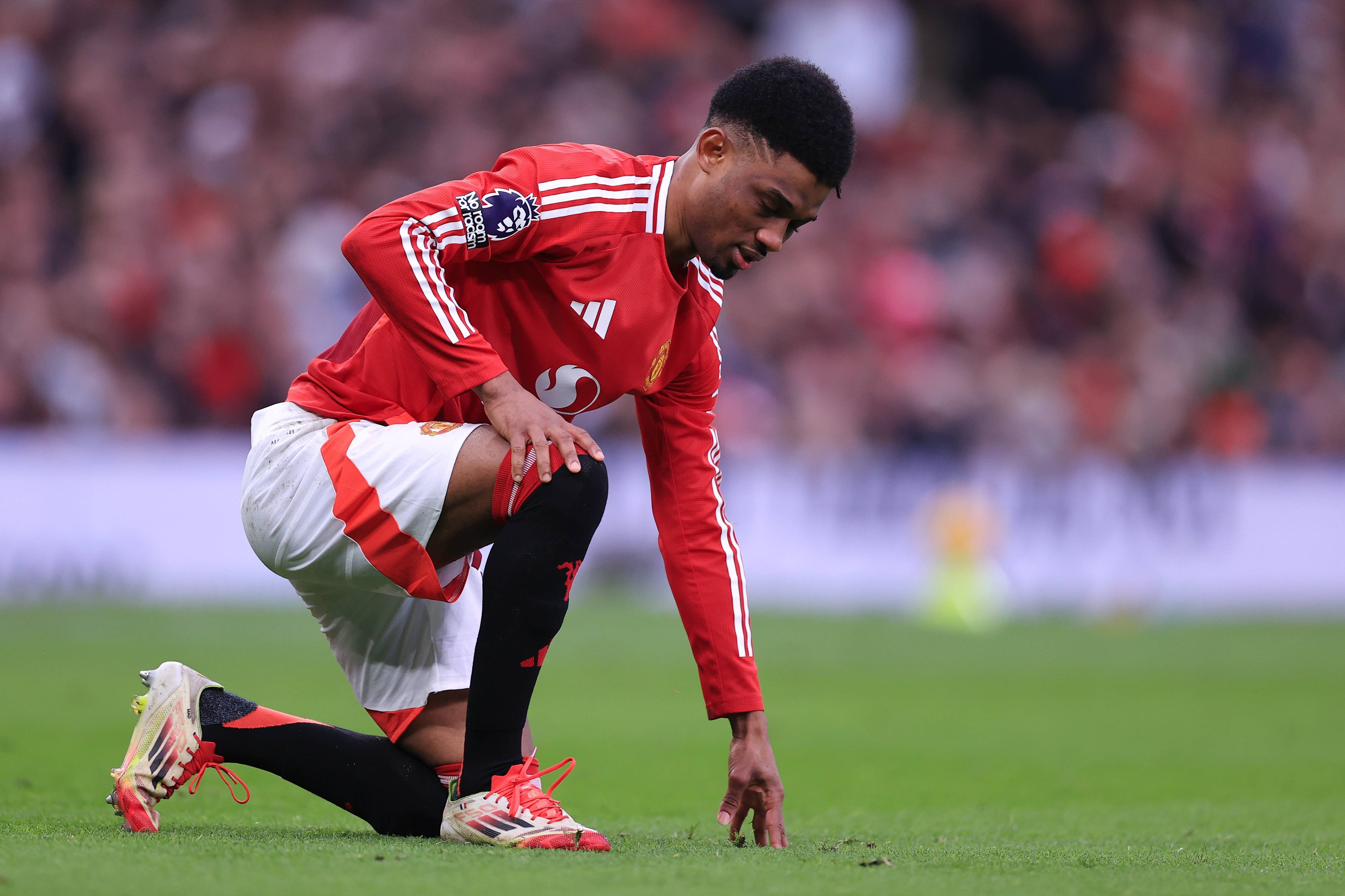 包含意甲球队前锋脚踝受伤,将缺席与对手的交锋的词条 包含意甲球队前锋脚踝受伤,将缺席与对手的交锋的词条