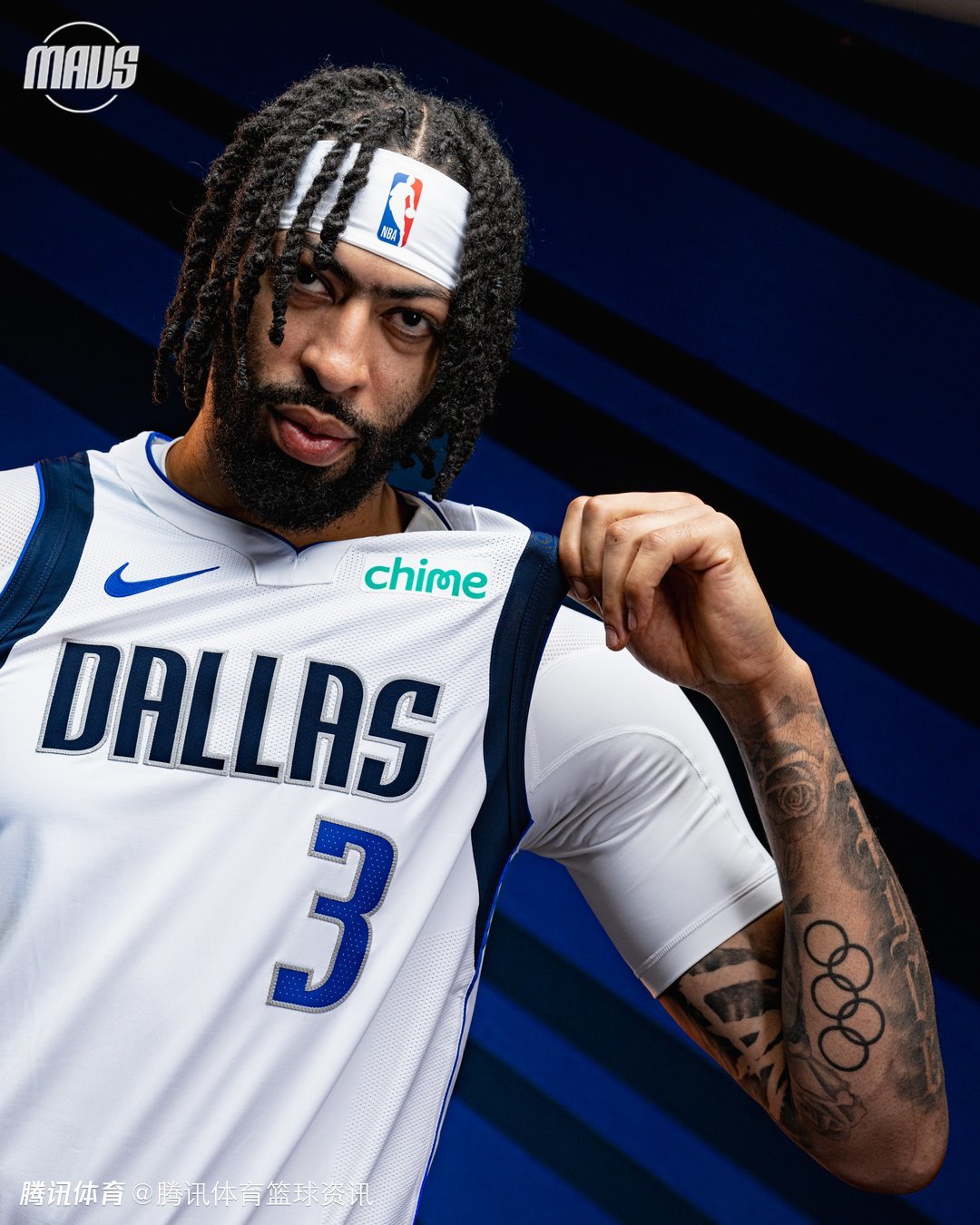 火箭力克独行侠，成功晋级季后赛次轮