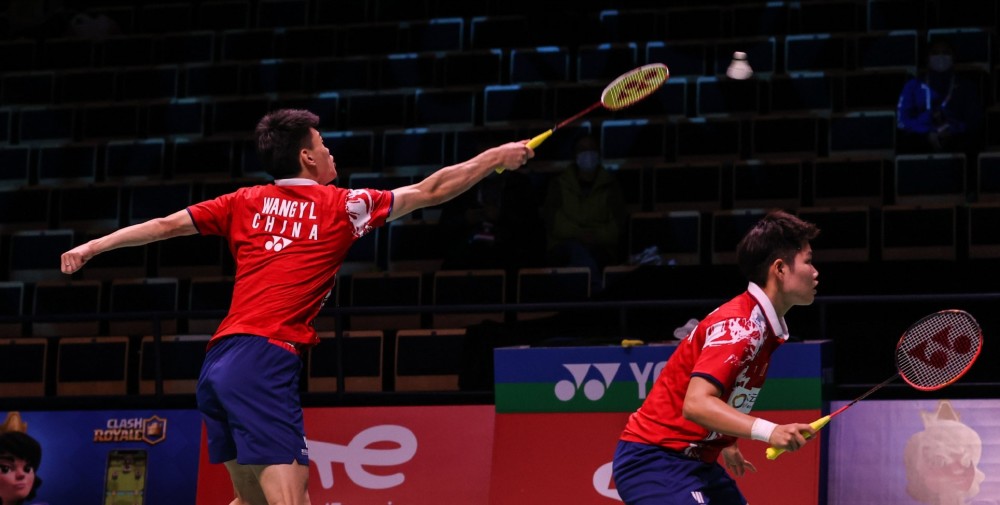 包含法国队翻盘丹麦队，黄鸭组合惊艳四座的词条