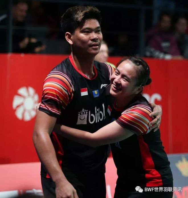 包含法国队翻盘丹麦队，黄鸭组合惊艳四座的词条