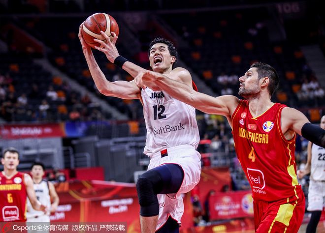 关于北京队轻取山西队,武切维奇点燃赛场的信息 关于北京队轻取山西队,武切维奇点燃赛场的信息