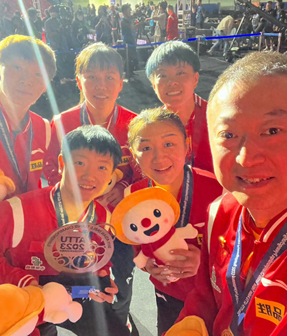 开云体育官网-韩国队横扫泰国队，马琳扛起全队