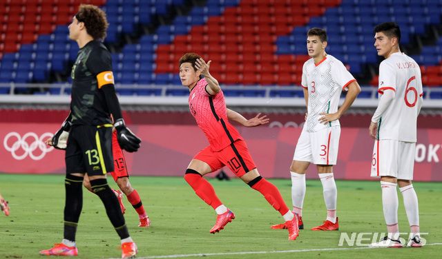 韩国队横扫泰国队,马琳扛起全队 韩国队横扫泰国队,马琳扛起全队