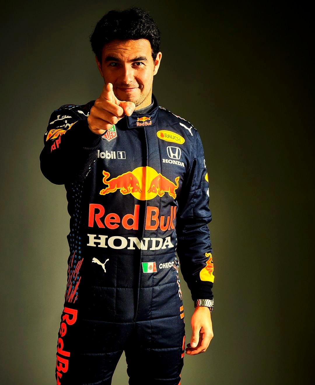 阿斯顿马丁险胜红牛车队,佩雷兹带队取胜的简单介绍 阿斯顿马丁险胜红牛车队,佩雷兹带队取胜的简单介绍