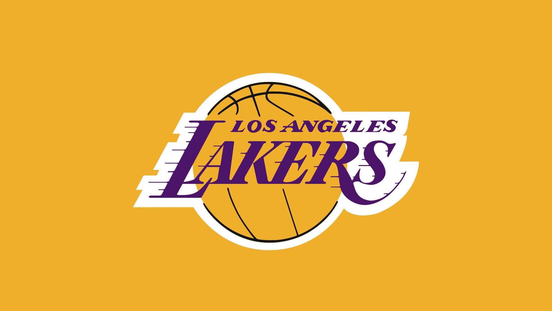 开云体育-银色子弹与独行侠，摩纳哥隧道里的终极魔术