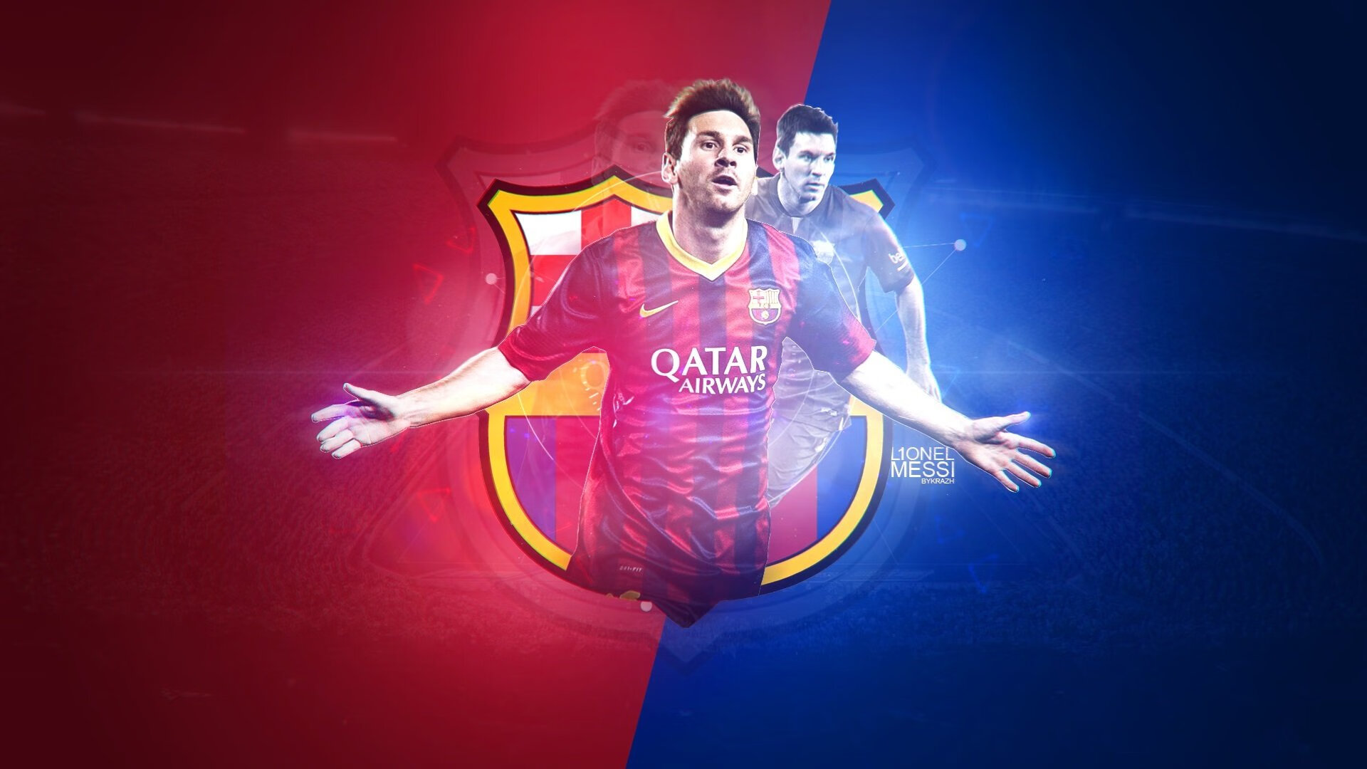 密西西比的冰山，戴斯蒙德·贝恩，舞台越大越强的无形杀手