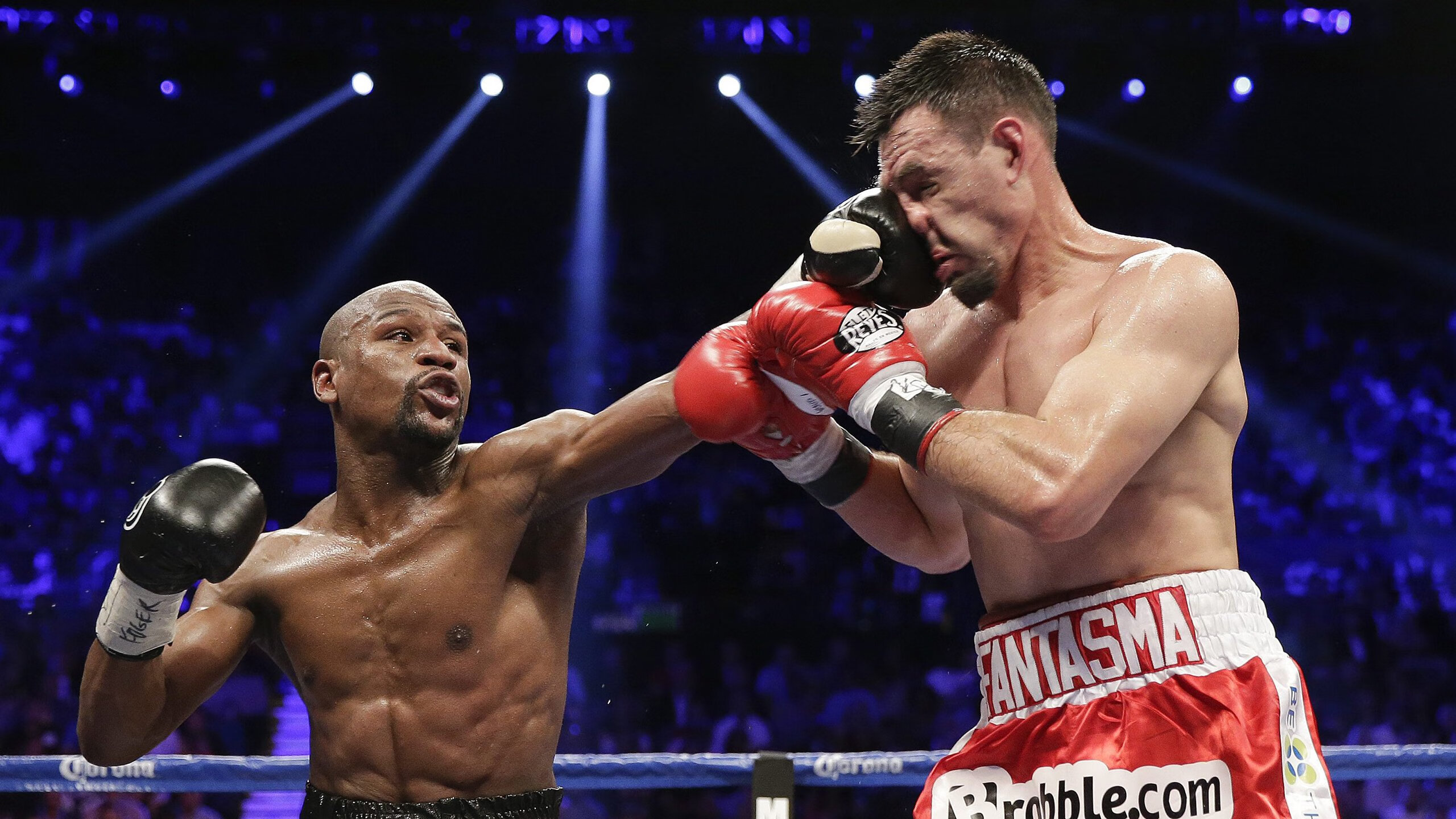 跨越太平洋的一课，德罗赞化身关键先生，森林狼以NBA节奏给上海队上了一课