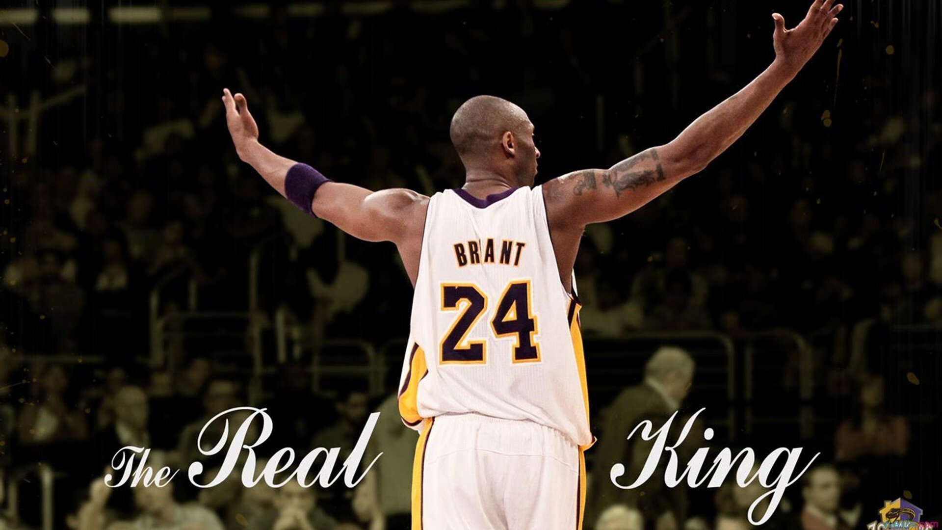 开云体育-末节21分+死亡封盖！布伦森化身关键先生，爵士一波流带走尼克斯