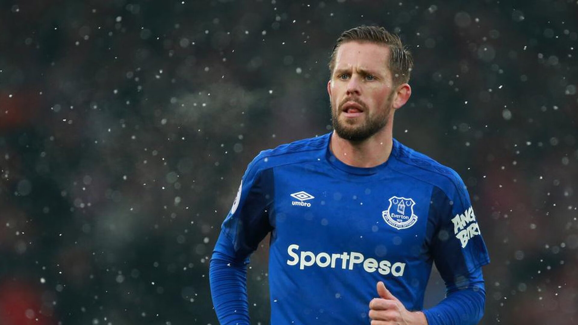 开云下载-一球定江山，伊萨克绝杀背后的厄瓜多尔战术压制