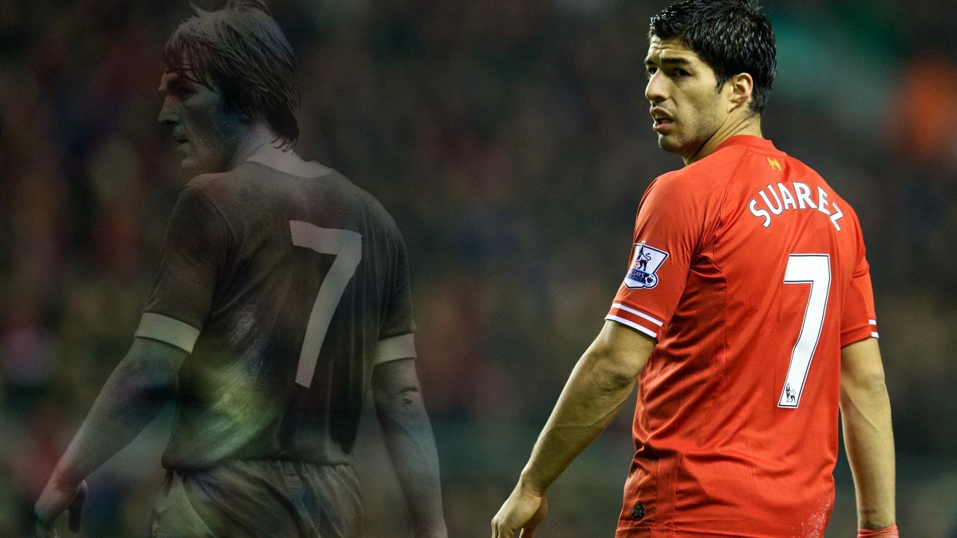 热浪焚坚城，冰雨葬公牛，当克莱的枪膛点燃南海岸