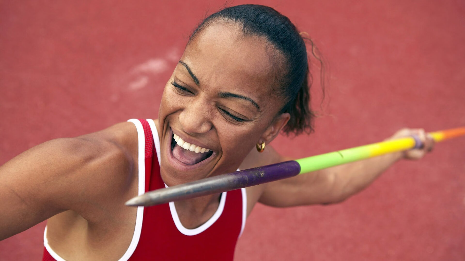 开云体育APP下载-焰火与海风，那一夜摩纳哥如何改写剧本