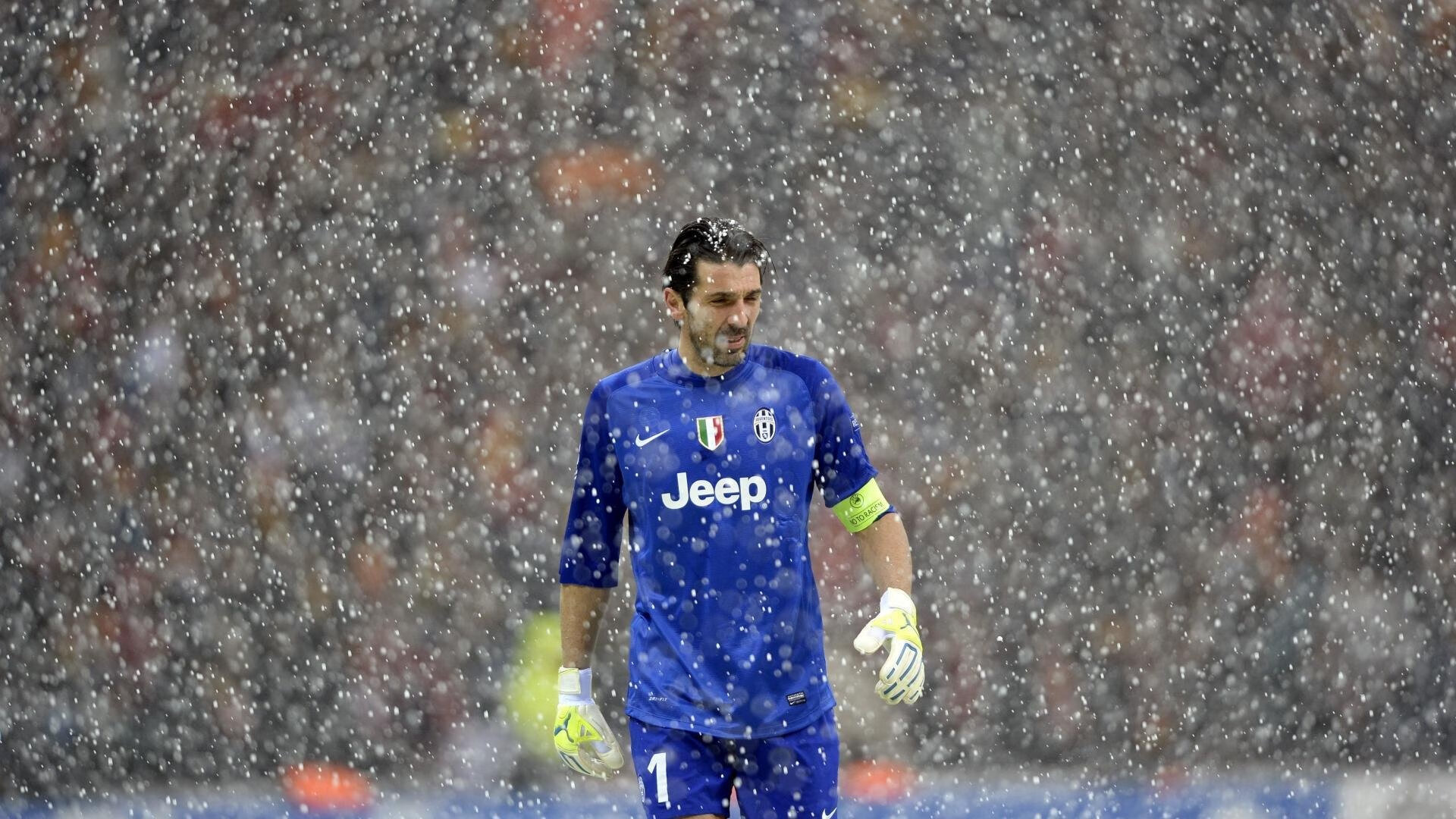 开云体育官网-铁血破魔咒！广东客战奥兰多血战告捷，布伦森关键时刻一剑封喉