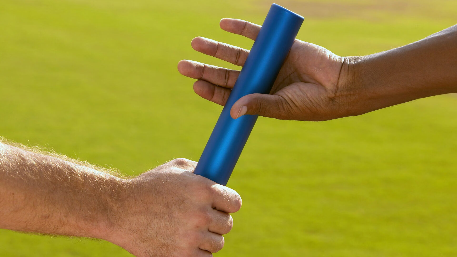 开云体育官方网站-德甲争冠战惊天冷门，洪都拉斯小将斩落拜仁，格列兹曼接管比赛