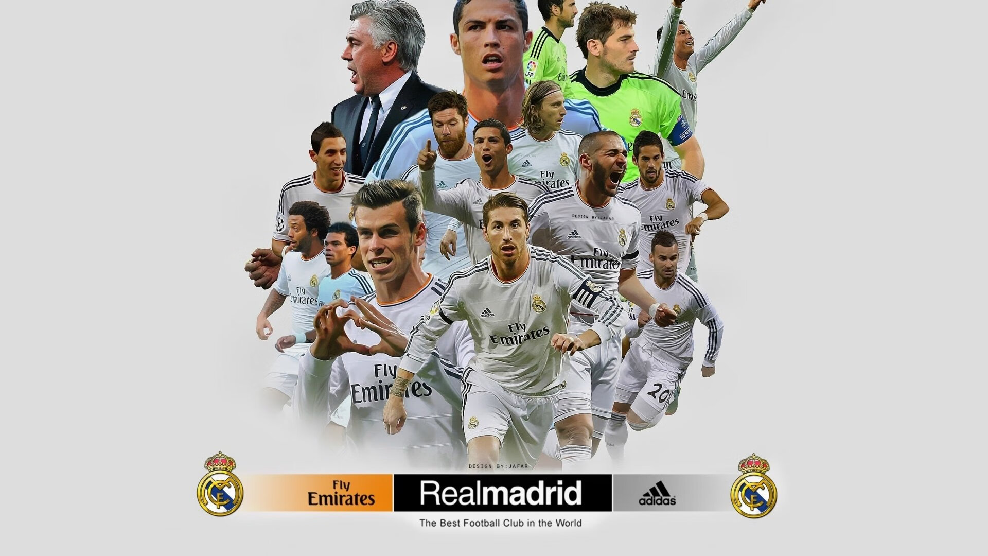 铁壁与利刃,巴斯托尼一锤定音,墨西哥式防守锁死克罗地亚攻势