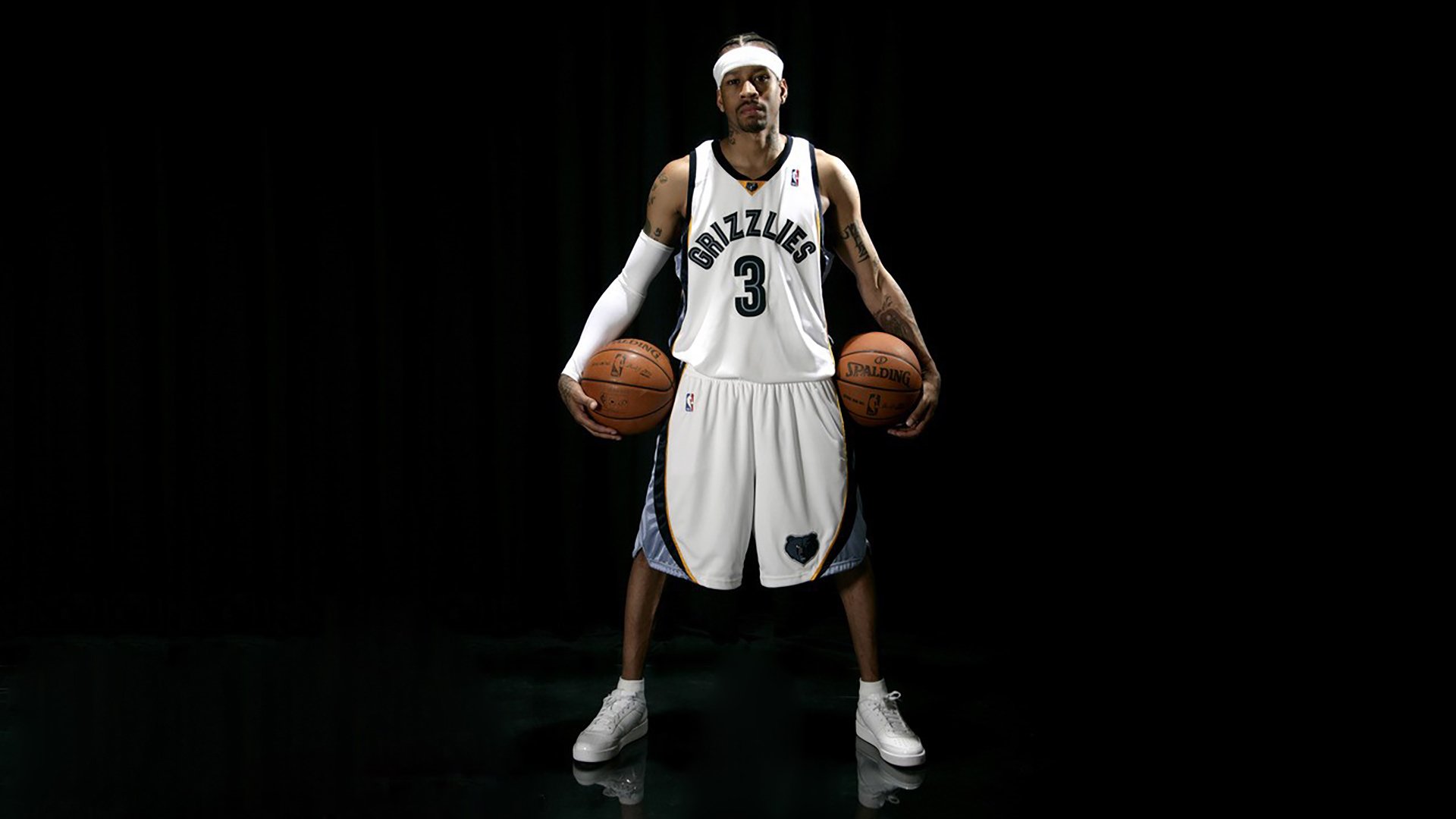 浙江队跨洋碾压鹈鹕创奇迹，塔图姆刷新纪录树新碑