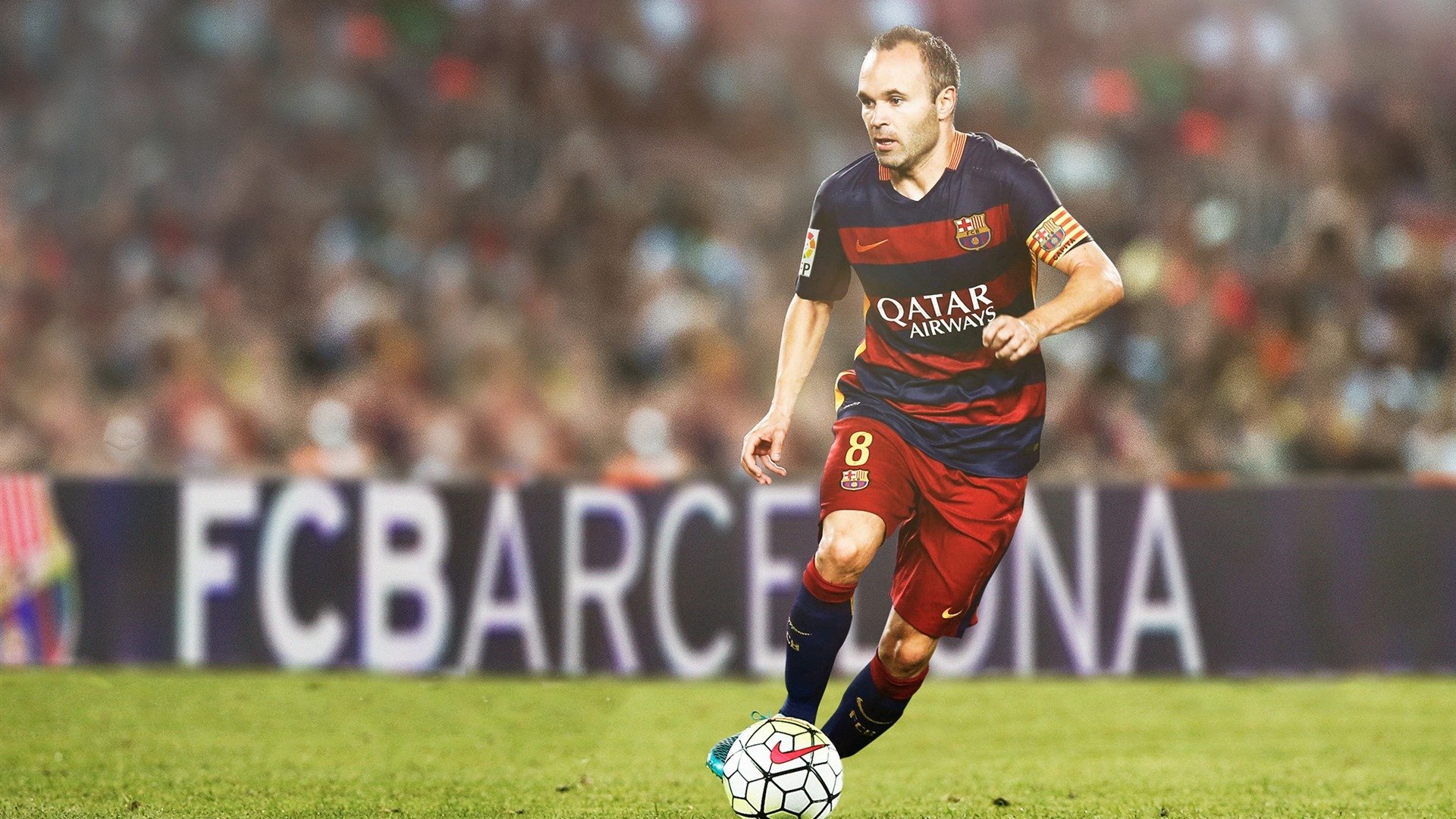 状态转移，当楚阿梅尼的热度降临威斯特法伦