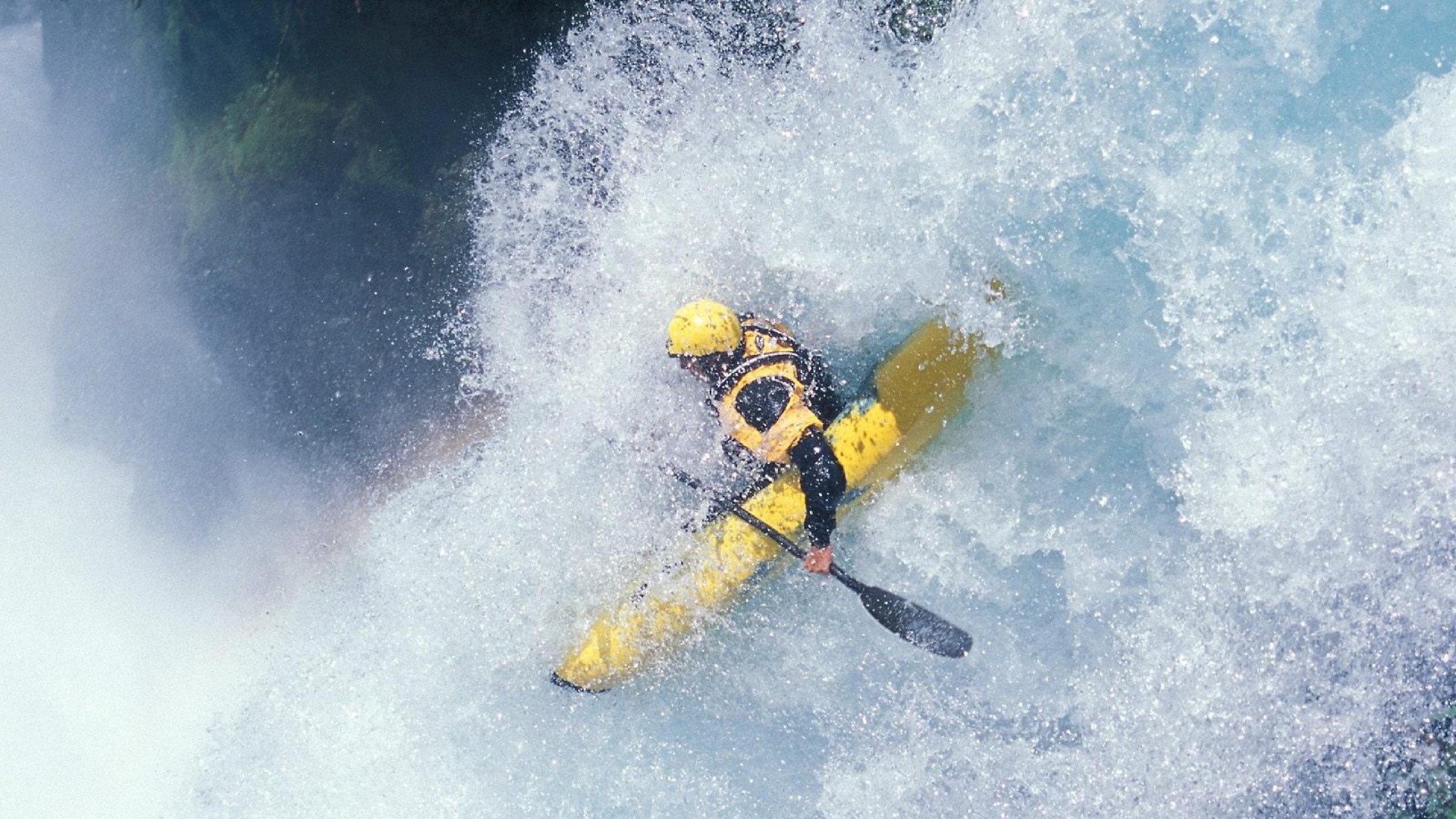 轻取背后,李梓嘉扛起马来西亚队的双重胜利