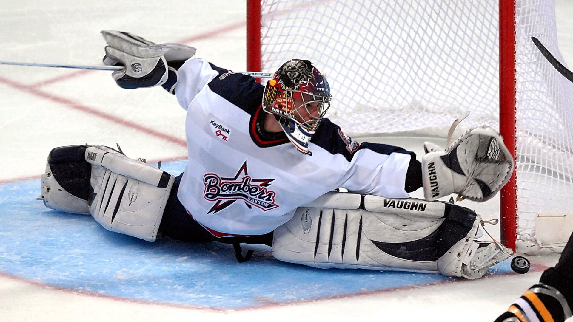 无懈可击的统治,从戴维斯杯绝杀到ATP总决赛加冕—辛纳如何定义独一无二的2023赛季