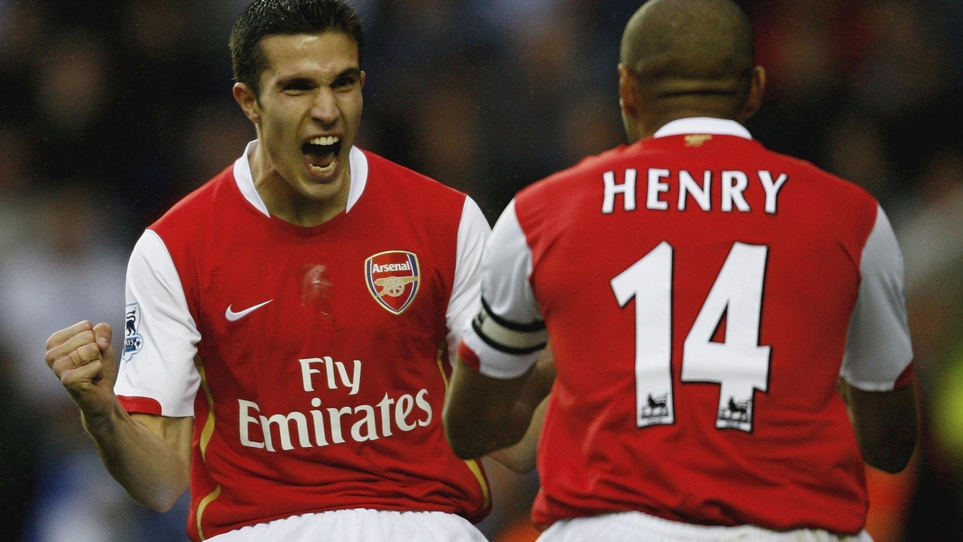 银箭与绿茵的誓言之战,汉密尔顿在纪录之夜征服赛道